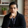 Picture of Francisco