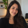 Picture of Marina Oliveira